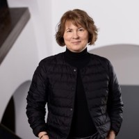 Tove Godskesen
