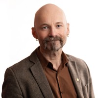 Aksel Tjora