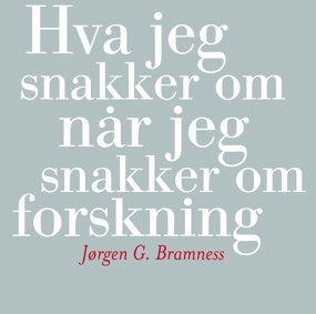 Bilde av boksomslag