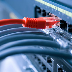 Den digitale utviklingen stiller nye krav til håndteringen av personopplysninger. En ny EU-forordning skal oppdatere regelverket og vil gjelde som lov i Norge fra 2018.