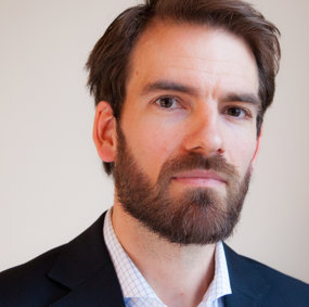 – Psykologifeltet er alvorleg ramma av funn som ikkje lar seg reprodusere, men så langt veit vi ikkje om tilstanden er betre på andre områder, seier psykolog Joar Øveraas Halvorsen. Foto: Arne Olav Hageberg