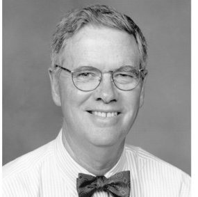 John Darsee