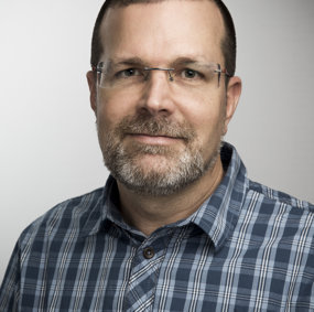 Anton Krag Dyrevernalliansen
