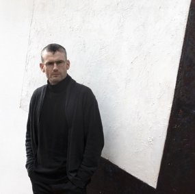 Stig S. Gezelius