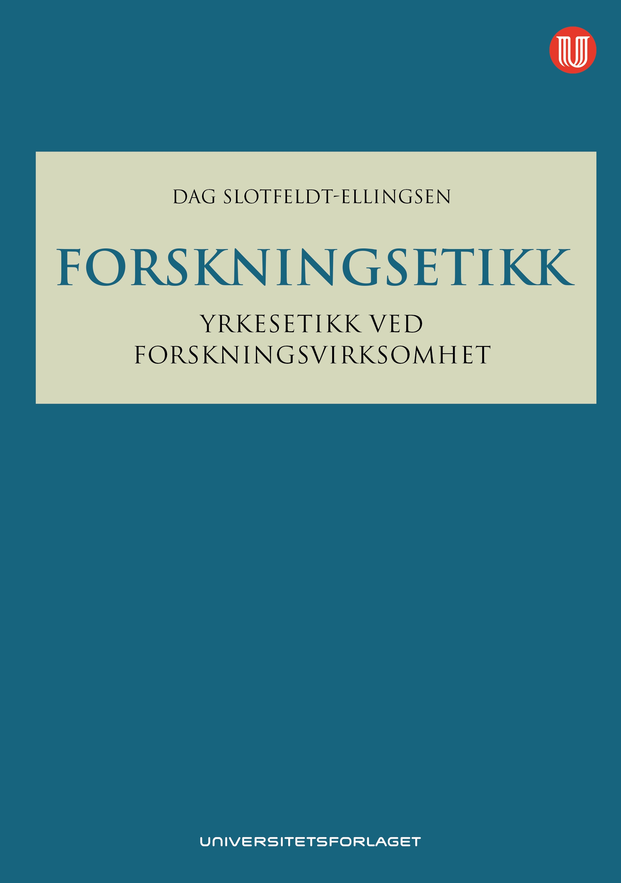 Bokomtale_Forskningsetikk av Dag Slotfeldt Ellingsen.jpg
