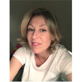 Rosemarie van den Breemer