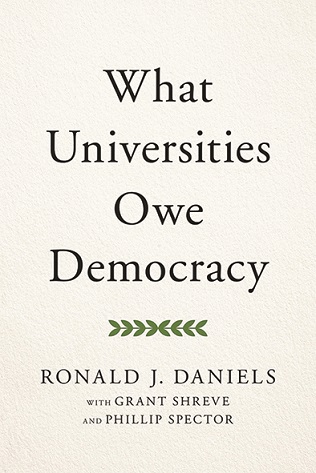 Bokomtale_What Universities Owe Democracy_Cover.jpg