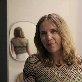 Helene Ingierd, direktør i De nasjonale forskningsetiske komiteene.