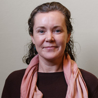 Niamh Ní Bhroin