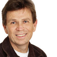 Per-Henrik Zahl