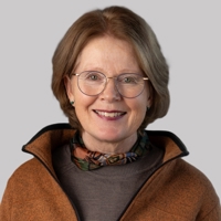 Henriette Sinding Aasen
