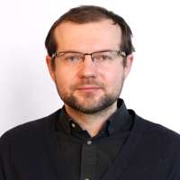Boris Balakin