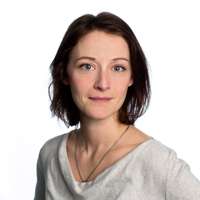 Annette Birkeland