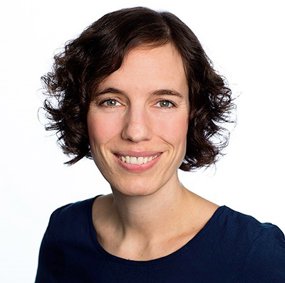 Elin Fugelsnes, redaktør