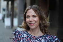 Helene Ingierd