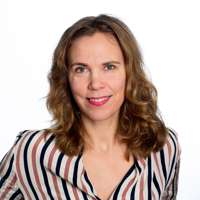 Helene Ingierd