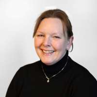 Torunn Ellefsen
