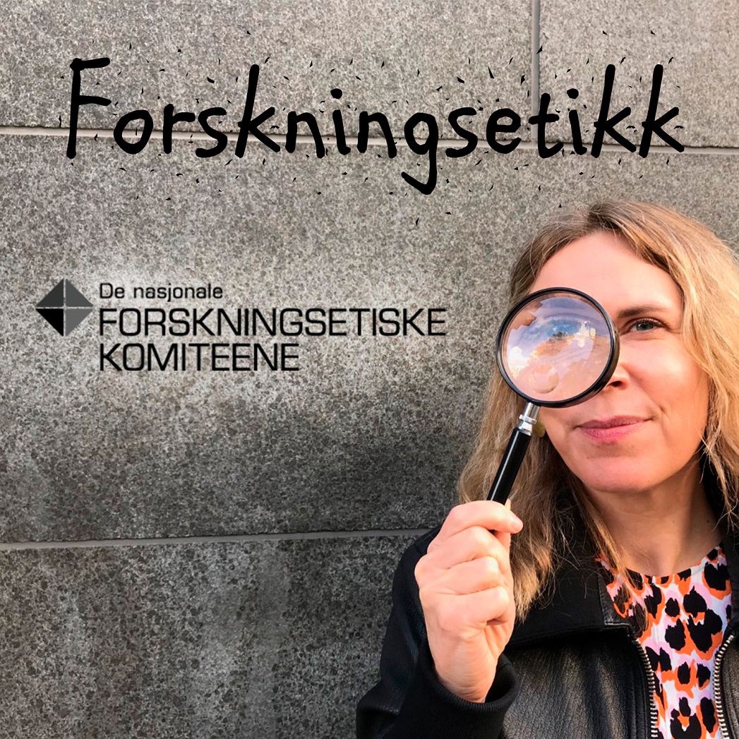 Forskningsetikk podcastlogo web.jpg