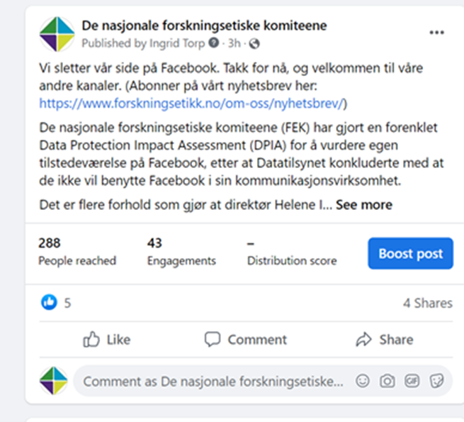 Avslutning på facebook nov 2021.png