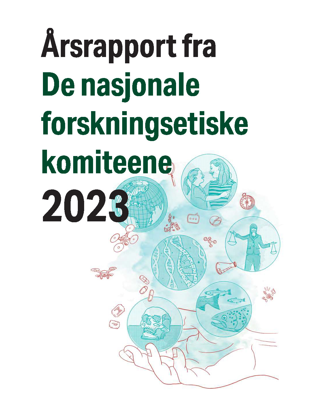 Forside årsrapport 2023.jpg